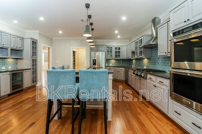 Building Photo - 7709 Georgetown Chase