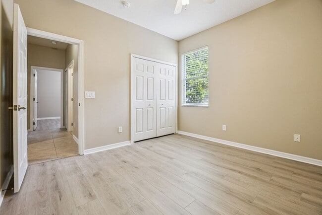 Building Photo - 4468 Blue Major Dr