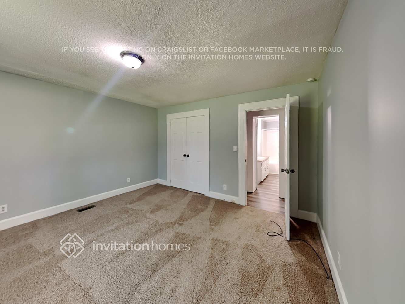 Building Photo - 104 Sunset Dr