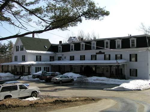 Photo - 27 Prospect Hill Rd