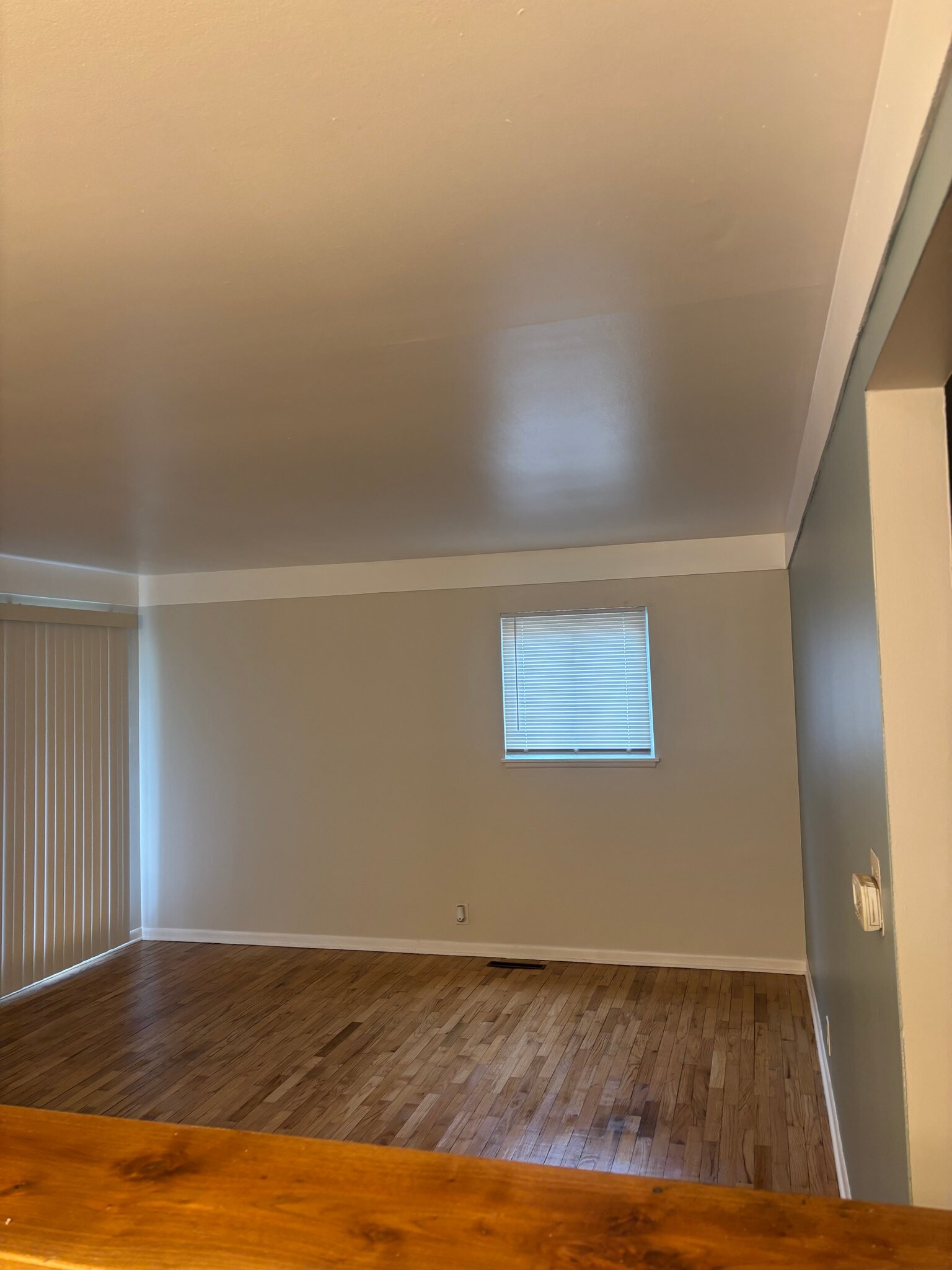 Building Photo - 1110 MacDonald Ave