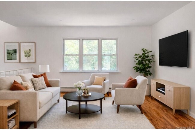 Building Photo - 418 Garden St