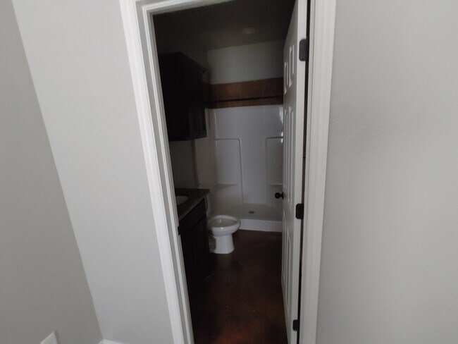 Building Photo - Beautiful 3 Beds 2 Baths Home in El Reno!