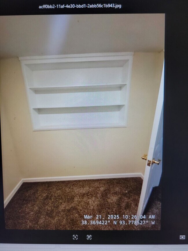 Building Photo - 621 Benton Blvd