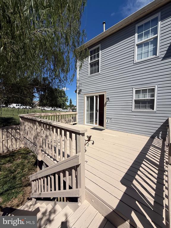 Building Photo - 12700 Nettlecreek Pl