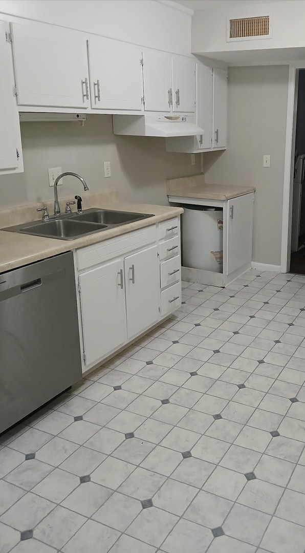 Building Photo - $0 SECURITY DEPOSIT, $50 Visa Gift Card & ...