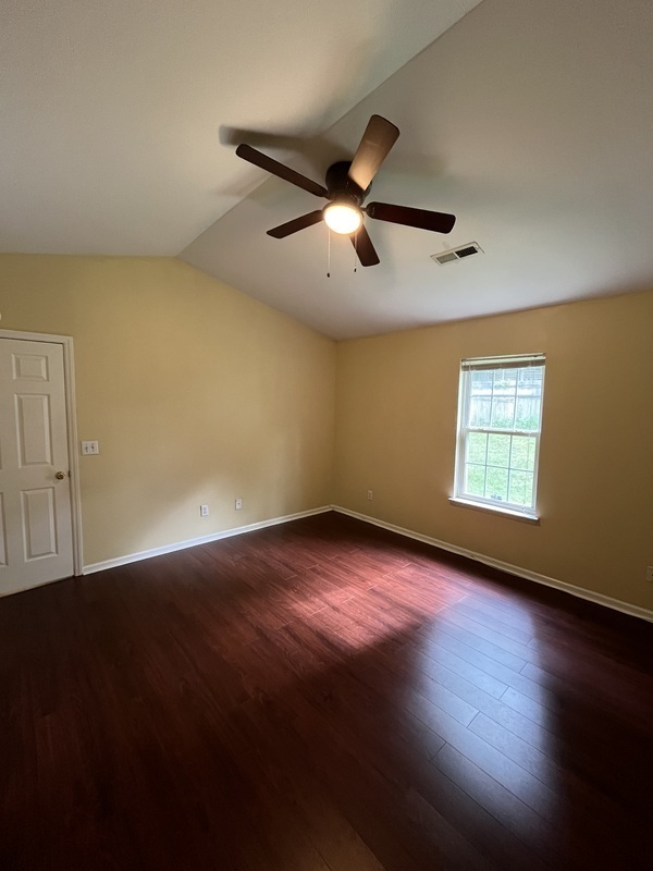 Building Photo - 2416 Faircreek Ct