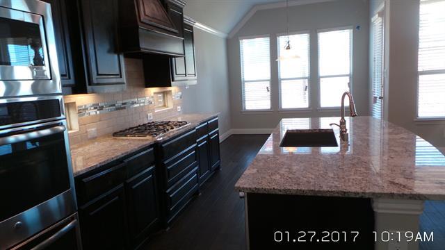 Building Photo - 2327 Prairie Wind Path