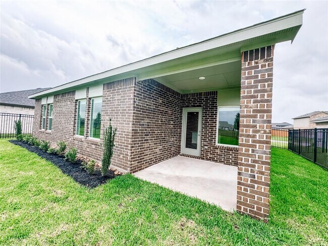 Building Photo - 27422 Oasis Rdg Dr
