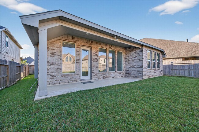Building Photo - 8831 Morning Glow Dr