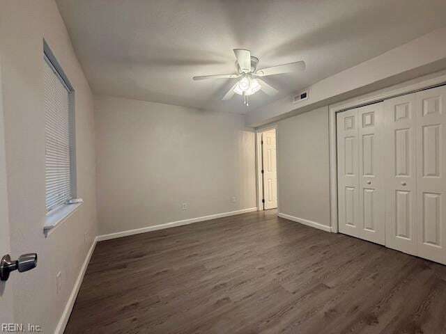 Building Photo - 113 Patterson Ave