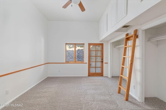 Building Photo - 2940 E Camino Juan Paisano