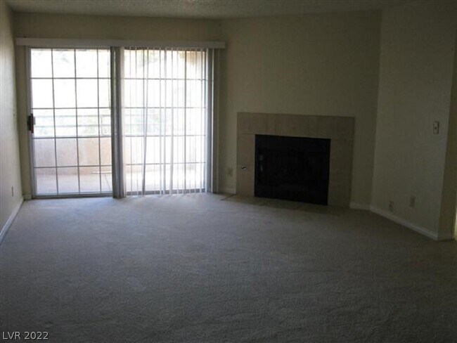 Building Photo - 2200 S Fort Apache Rd