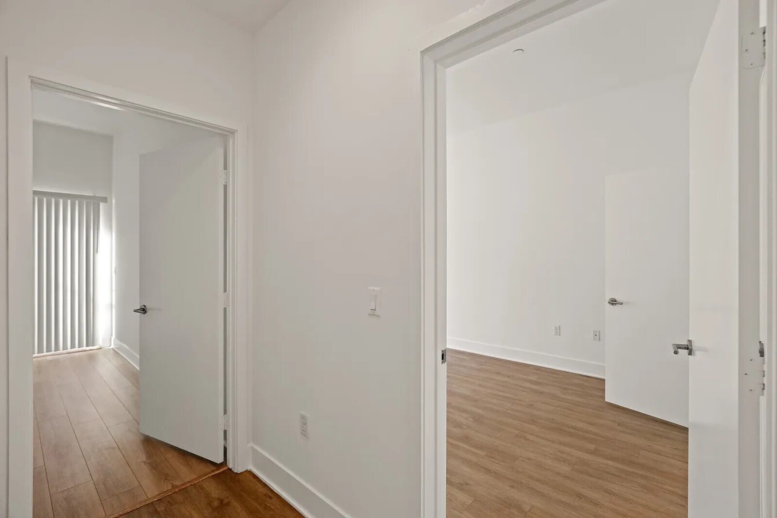 Building Photo - 5308 Sepulveda Blvd