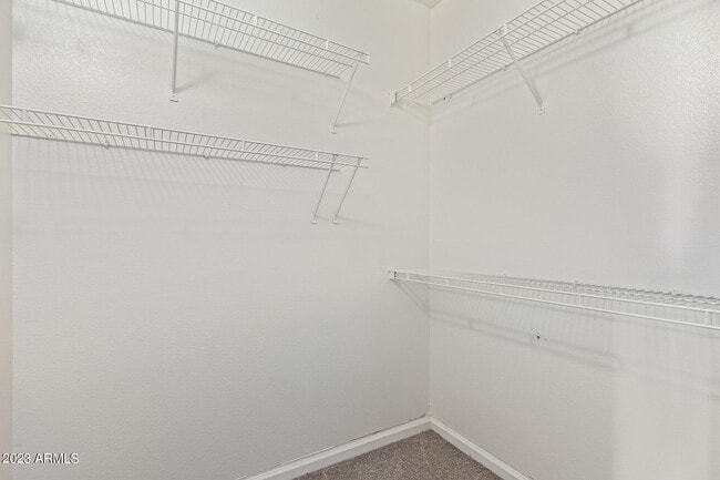 Building Photo - 11375 E Sahuaro Dr