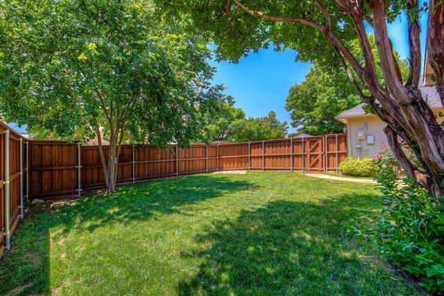 Building Photo - 2627 Bordeaux Dr