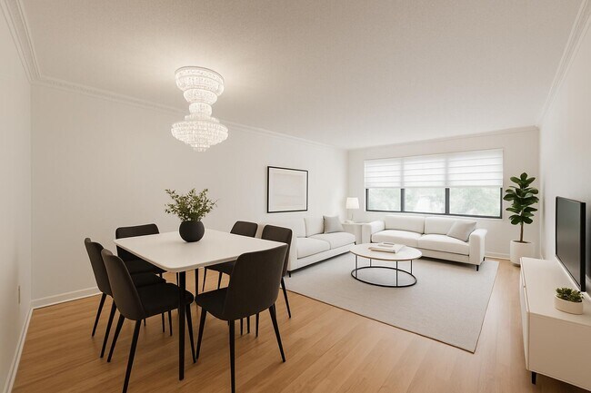 Building Photo - 2018 SW 29th Ct