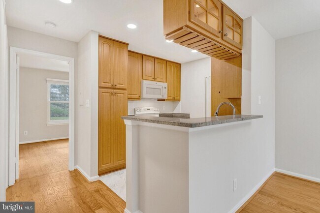 Building Photo - 13659 Orchard Dr