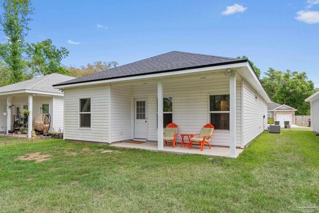 Building Photo - 8553 Sonnyboy Ln