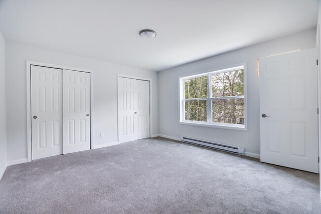 Building Photo - 8206 Natures Dr