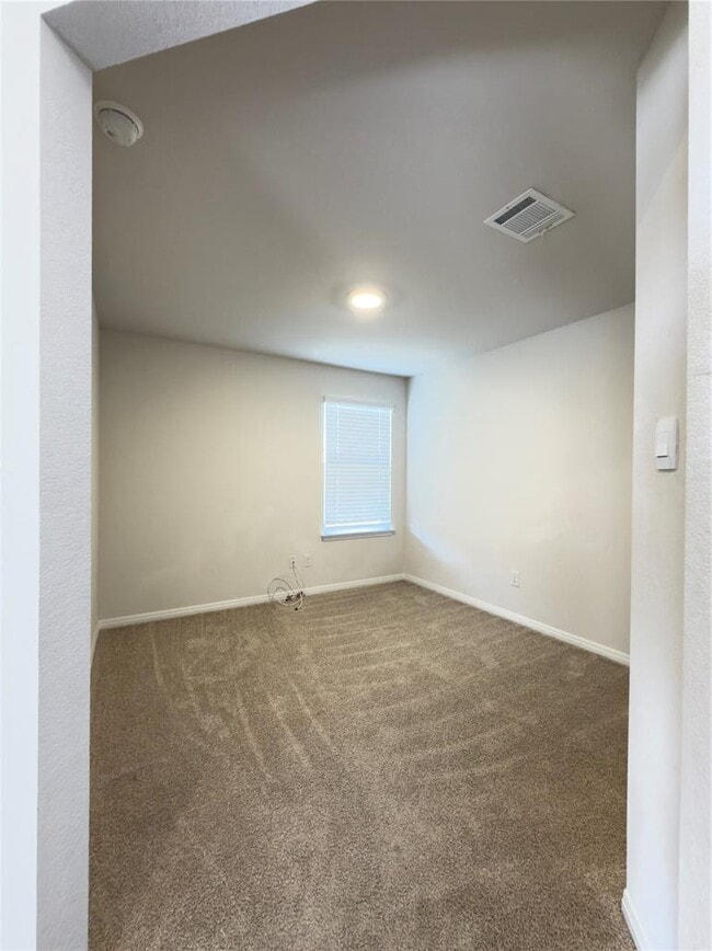 Building Photo - 282 Texas Palmetto Cir