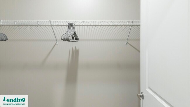 Building Photo - 393 Johns Rd NW