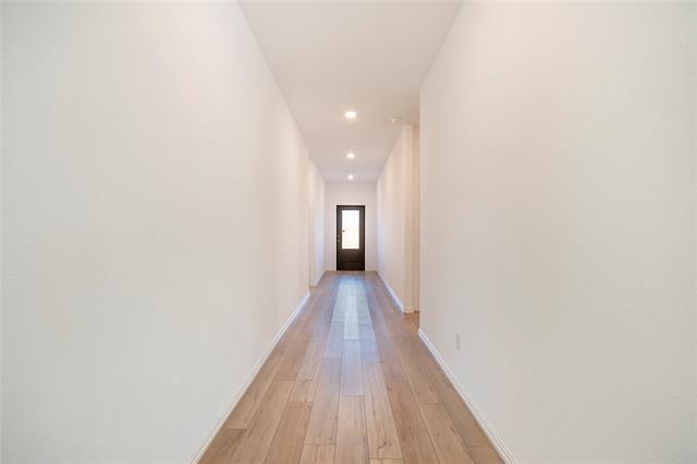 Building Photo - 201 Wyndemere Ln