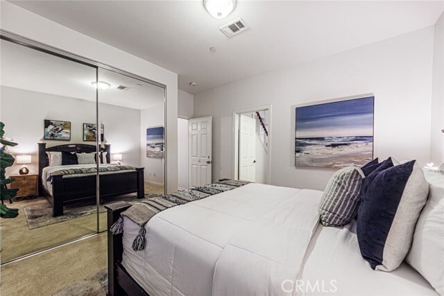 Building Photo - 1539 Carmel Ct