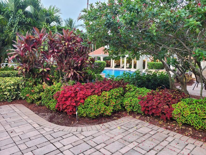 Building Photo - 2024 Alta Meadows Ln