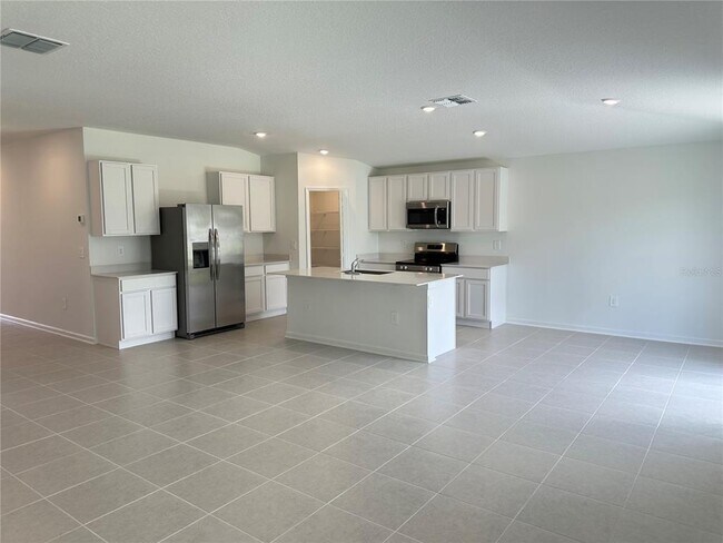 Building Photo - 1626 Teagan Ln