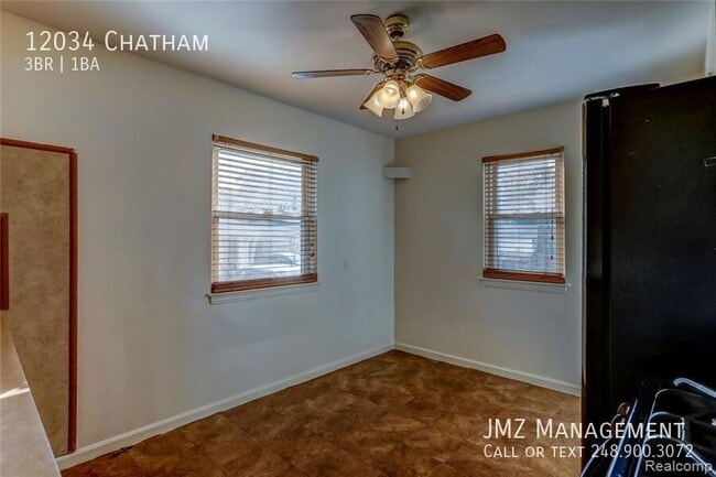 Building Photo - 12034 Chatham-