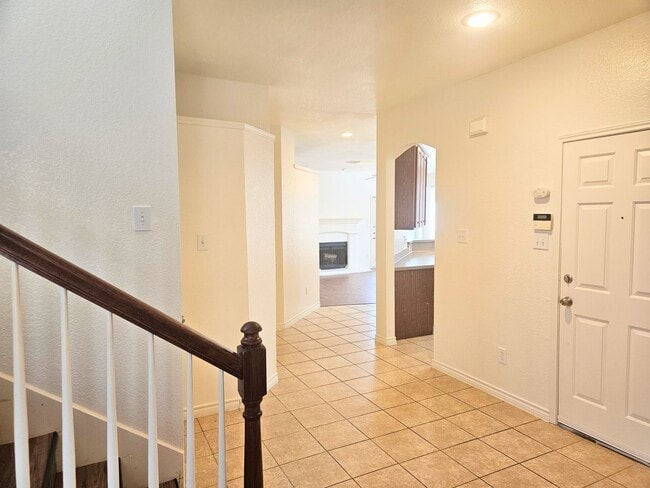 Building Photo - 4260 Sweet Clover Ln