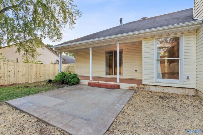 Building Photo - 115 Telluride Dr