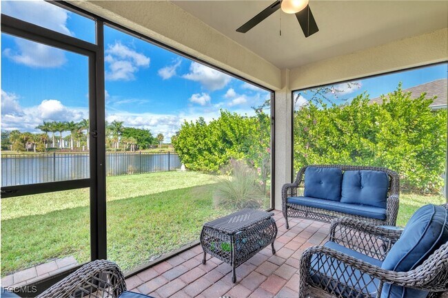 Building Photo - 18529 Cronin Sand Ln