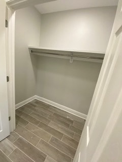 Building Photo - 3113 Seahorse Rd