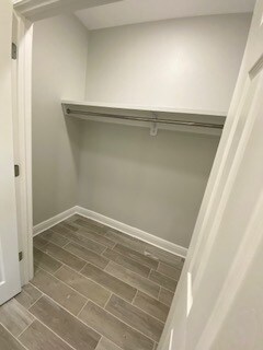 Building Photo - 3125 Seahorse Rd