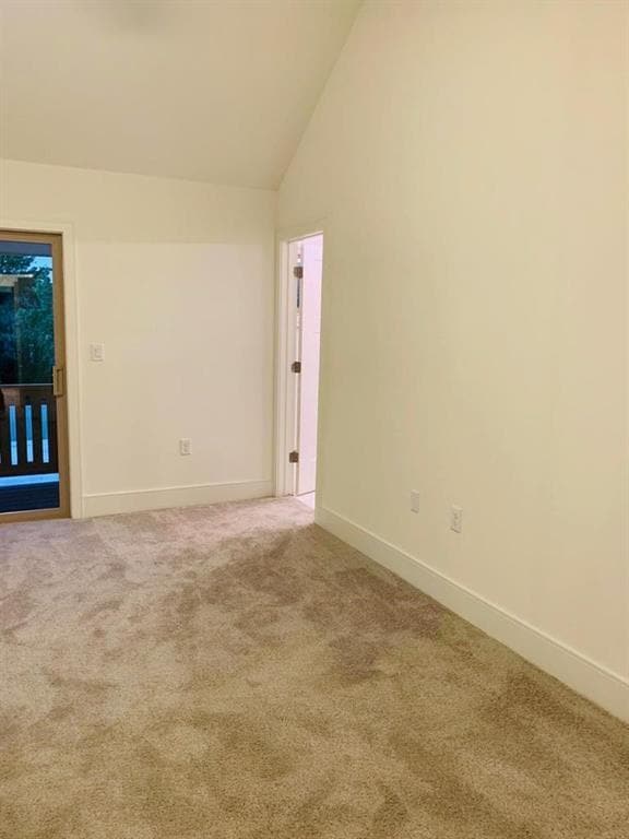 Building Photo - 502 Conservation Dr