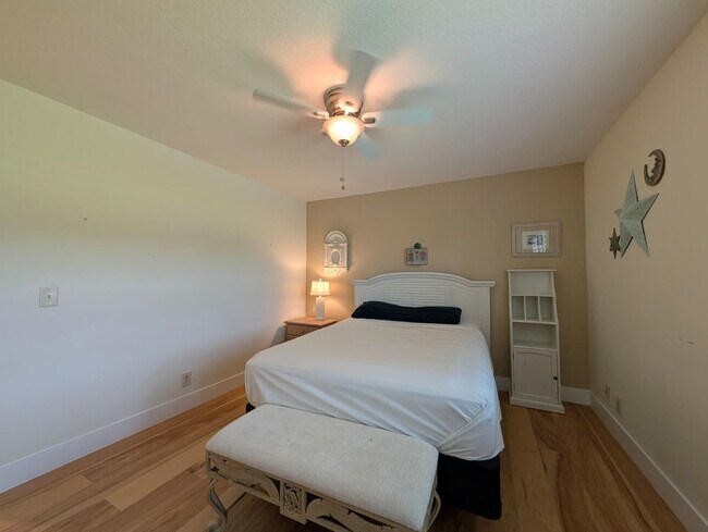 Building Photo - Beautifully Renovated 2BR/2BA Home in Martin Downs Golf Community –  annual rental