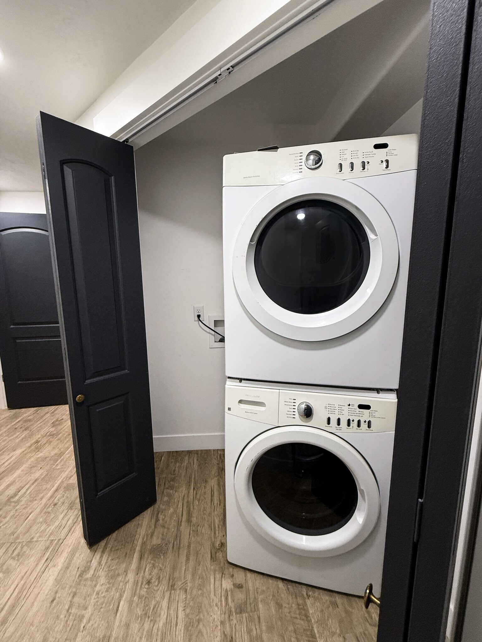 Building Photo - 15394 S Skyraider Ln