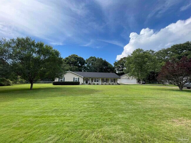 Building Photo - 3143 Aarons Way