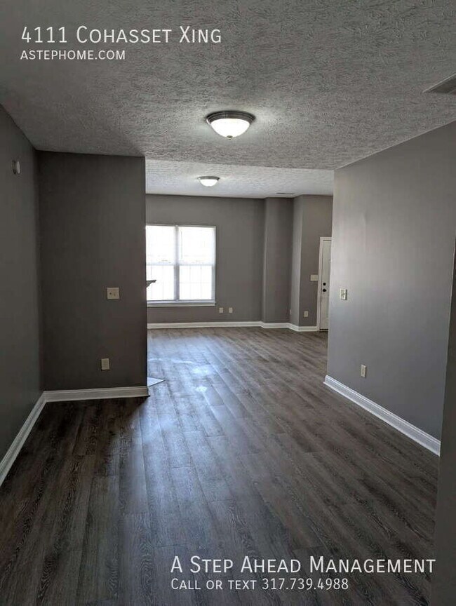 Building Photo - 4111 Cohasset Xing