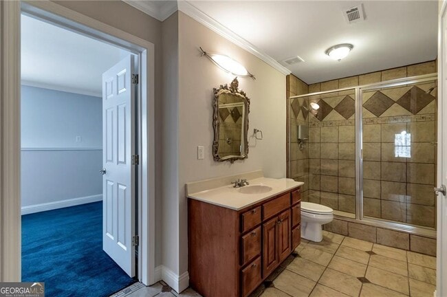 Building Photo - 115 Wolf Willow Ct