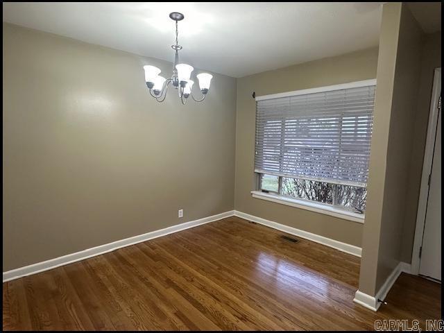 Building Photo - 26 Rosemont Dr