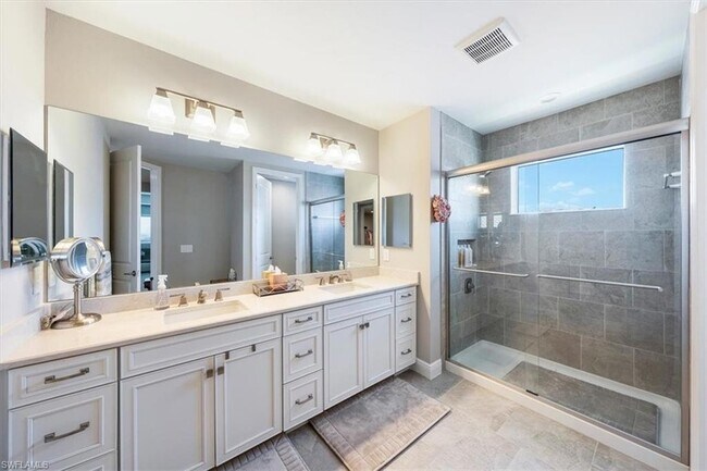 Building Photo - 4016 Pegasus Wy