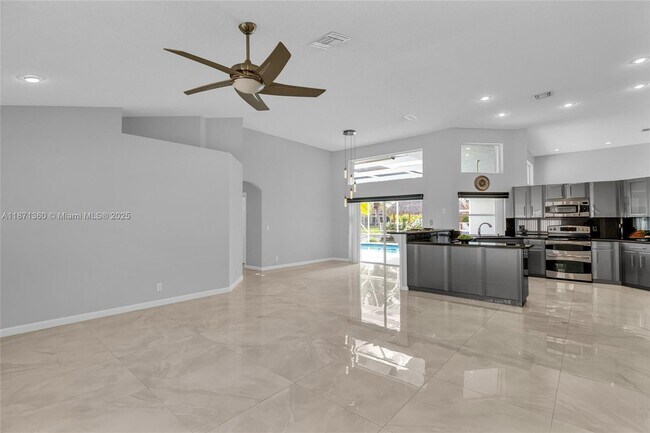 Building Photo - 9912 NW 49th Pl