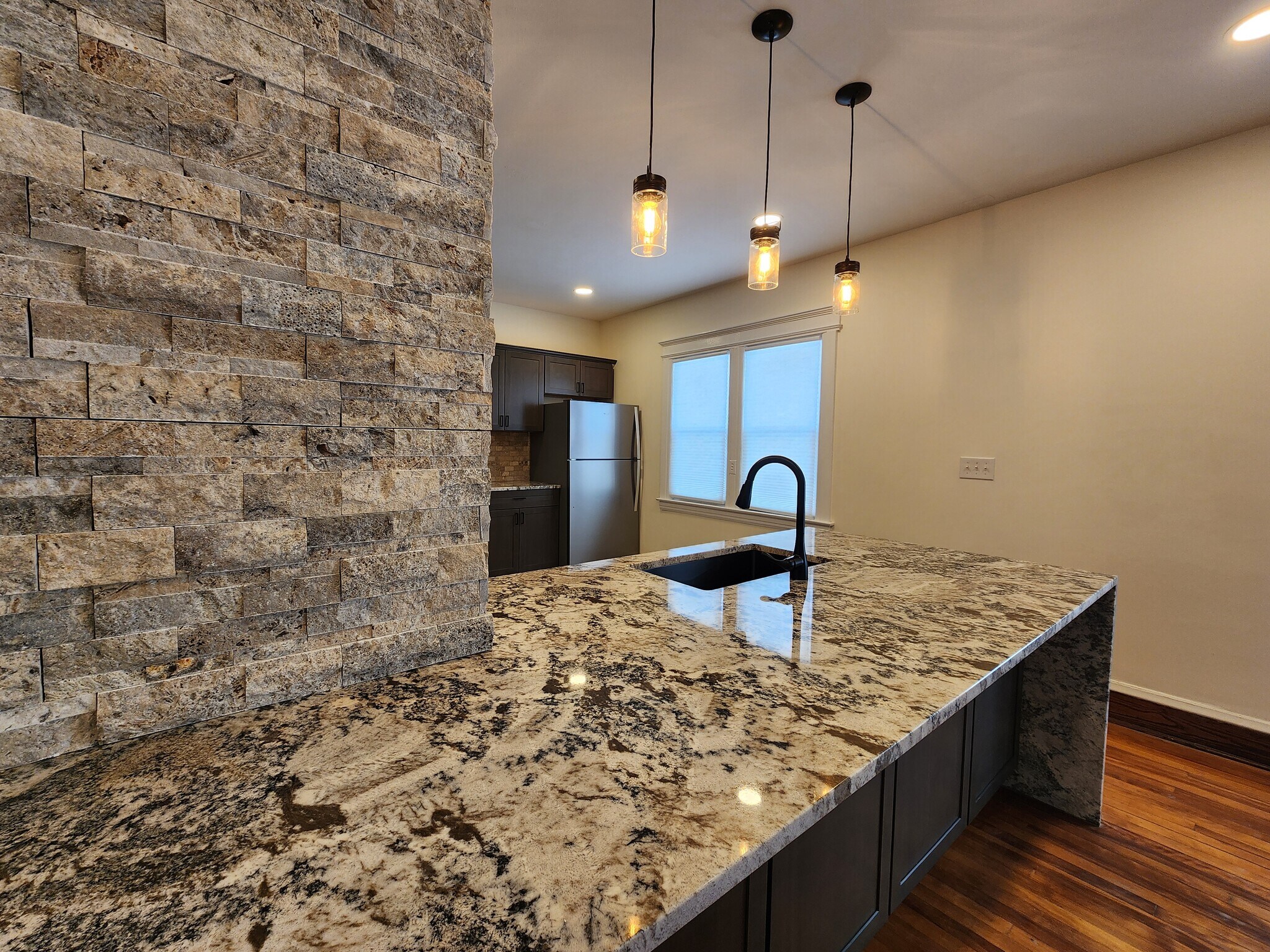 Building Photo - 262 Tennyson Ave