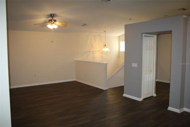 Building Photo - 6309 Rosefinch Ct