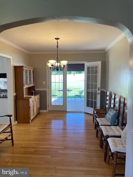 Building Photo - 339 Hook Rd