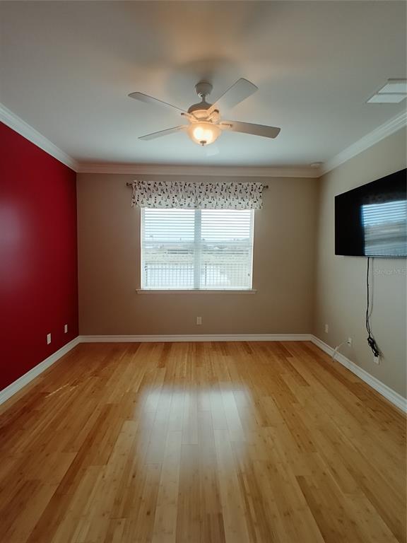 Building Photo - 20572 Chestnut Ridge Dr