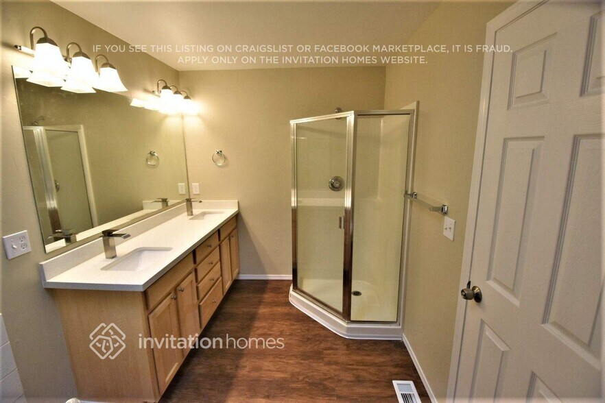 Building Photo - 7713 88th Pl NE